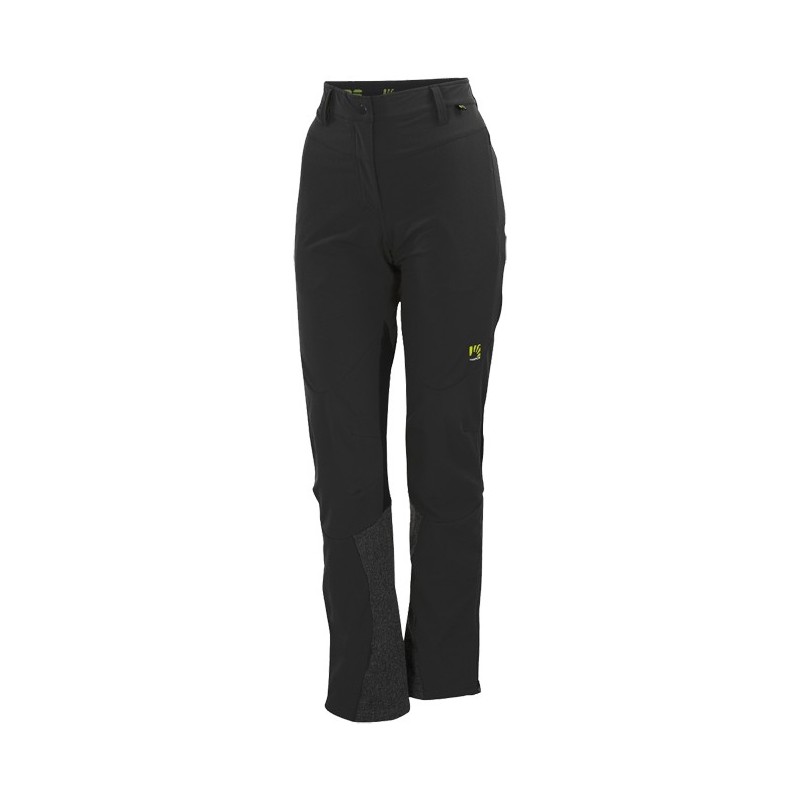 Varm bukse Sportful Karpos Express 100 Lady Pant Varm bukse Sportful Karpos Express 100 Lady Pant